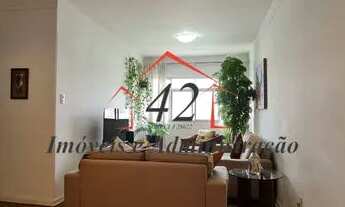 Imagem 4: Apartamento Ipiranga 80 metros quadrados R$ 2.600,00