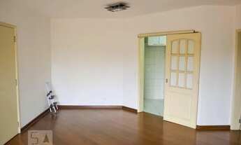 Imagem 6: Apartamento para Aluguel - Vila Leopoldina, 3 Quartos, 101 m2