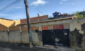 Imagem: Vendo ou Troco e Aceito Proposta