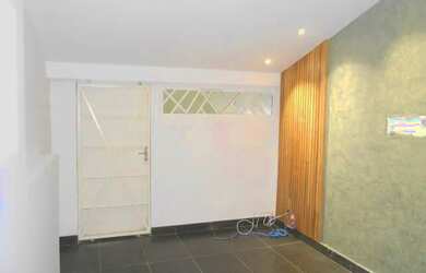 Imagem 4: Locação Casa 2 Dormitórios - 186 m² Higienópolis