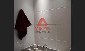 Imagem 6: Belo Horizonte - Apartamento Padrão - Serra