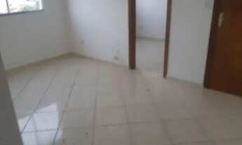 Imagem 5: Apartamento para Locação em Ribeirão das Neves, Savassi, 3 dormitórios, 1 banheiro, 1 vaga