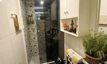 Imagem 7: Sobrado à venda no bairro Cruzeiro - São José dos Pinhais/PR