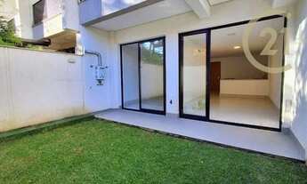 Imagem: Apartamento Garden com 1 dormitório, 74