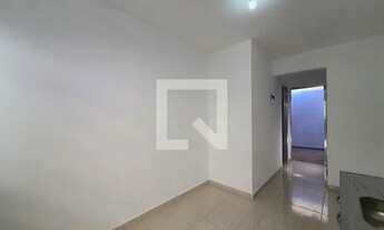 Imagem 2: Casa para Aluguel - Vila das Mercês, 1 Quarto, 40 m2