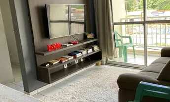 Imagem: Condomínio Praias Belas