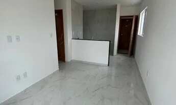 Imagem 5: Apartamento em Mangabeira