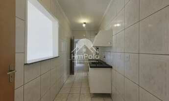 Imagem 7: Campinas - Apartamento Padrão - Taquaral