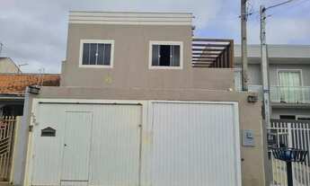 Imagem: Sobrado lindo em excelente localização