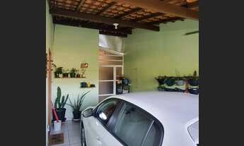 Imagem 7: Casa fora de condomínio 110m2 - 4 quartos - Tijuca - Teresópolis - Rio de Janeiro