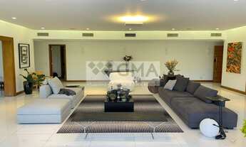 Imagem 2: Apartamento em Flamengo - Rio de Janeiro