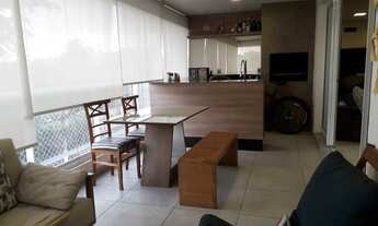 Imagem 4: APARTAMENTO A VENDA PRONTO PRA MORAR LAPA DIRETO COM O PROPRIETARIO