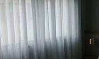 Imagem 13: Apartamento com 1 dormitório à venda, 51 m² por R$ 1.500.000,00 - Jardim Paulistano - São