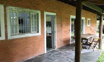 Imagem 4: Maresias pacote 1? de maio 2.000,00 reais