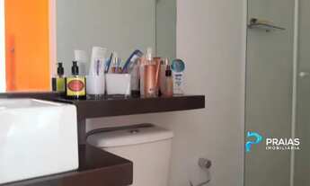 Imagem 7: Casa em condomínio fechado, 3 dormitórios, Marina Del Rey, Guarujá