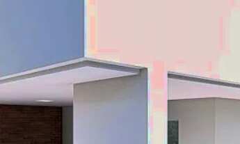 Imagem 2: Lançamento Ed. Grand Ville!! Pra você que está em busca do melhor Cód: 15689 m