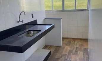 Imagem 7: Vendo ou Alugo Lindo Apartamento todo reformado na Estrada dos Bandeirantes