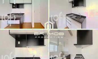Imagem 5: APARTAMENTO RESIDENCIAL em SÃO PAULO - SP, BROOKLIN