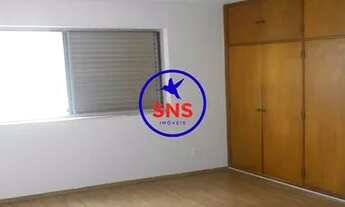 Imagem 3: APARTAMENTO RESIDENCIAL em CAMPINAS - SP, VILA ITAPURA