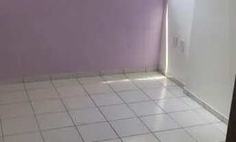 Imagem 4: Alugo 2 quartos / ponta verde