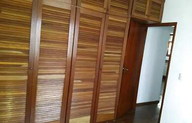 Imagem 6: Casa para aluguel possui 250 metros quadrados com 3 quartos em Vila Lageado - São Paulo