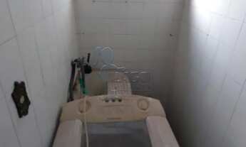 Imagem 5: Apartamento Kitchenette em Ribeirão Preto