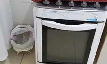 Imagem 5: Apartamento para aluguel Duo Alto da Colina 2 quartos e Sacada