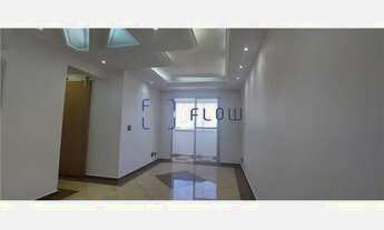 Imagem 2: CLRM 762 Apto 601781059-5