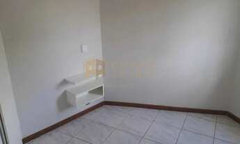 Imagem 3: Excelente Apartamento Residencial Solar Northwest