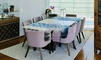 Imagem 3: Casa - Tijuco das Telhas - Campinas