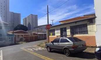 Imagem 3: Casa - Parque Industrial - Campinas