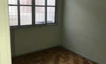 Imagem 6: Casa Duplex Casa com 3 dormitórios