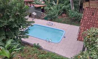 Imagem: Apartamento na Lagoa da Conceição