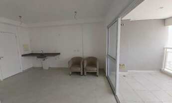 Imagem 3: Studio com 1 dormitório, 40 m² - venda por R$ 562.000,00 ou aluguel por R$ 3.188,00/mês