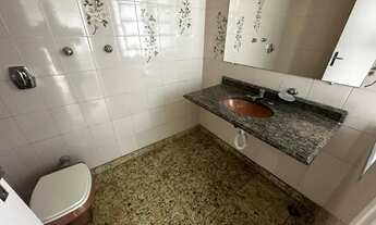 Imagem 6: Casa para aluguel possui 120 metros quadrados com 3 quartos em Centro - Taubaté