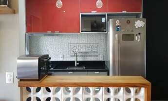 Imagem 7: Compre no Condomínio O2 Jardim Sul - Vila Andrade