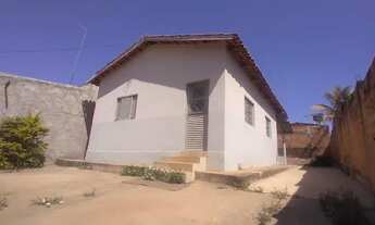 Imagem 7: Casa grande Quarto com aluguel por R$750 /mês