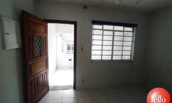 Imagem 5: São Paulo - Casa Comercial - Santana