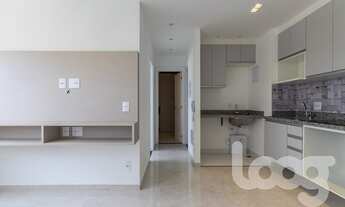 Imagem 6: Studio em Quarta Parada - São Paulo