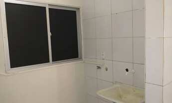 Imagem: APARTAMENTO NO PORTO EMAÚS PARA ALUGUEL