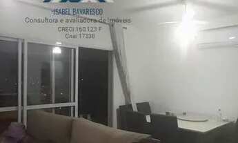 Imagem 3: Apartamento Jd Botanico