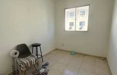 Imagem 2: Aluguel de apartamento