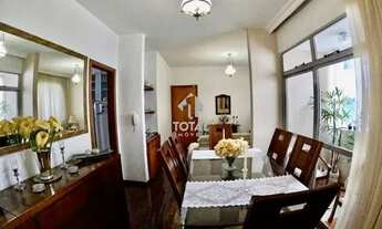 Imagem 3: BELO HORIZONTE - Apartamento Padrão - Castelo