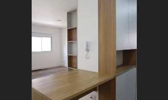 Imagem: Studio apartamento venda 42 metros 1 quarto