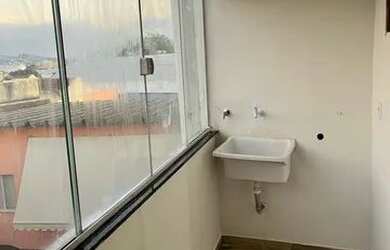 Imagem 5: Alugo Apartamento em Oswaldo Cruz