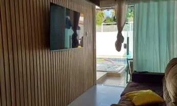 Imagem 3: CASA PARA ALUGAR POR TEMPORADA EM JAUÁ, CAMAÇARI