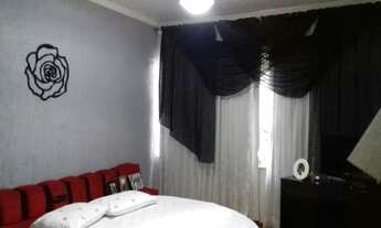 Imagem 2: Alugo na 25 de Agosto prox faculdade