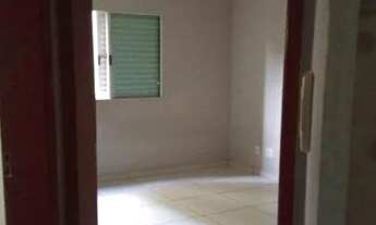 Imagem 6: Residencial - Padroeira