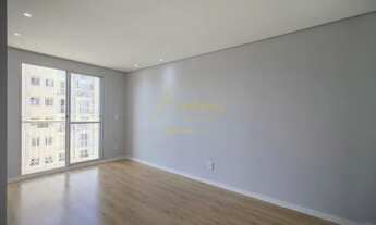 Imagem 3: Butanta 58m2, 3 quartos 1 banheiro 1 vaga Proximo ao Metro Vila Sonia