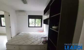 Imagem 5: APARTAMENTO - MORUMBI - SP